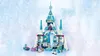 LEGO Disney Frozen Lodowy pałac Elzy, zabawka dla dziecka, Podgląd zdjęcia produktu 20