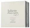 Juliette Has A Gun - Lust For Sun EDP 50ml Anteprima dell’immagine prodotto 7
