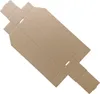 Lager Regalkarton, Lagerbox aus Karton, 401 x 101 x 112 / Produktbild-Vorschau 3