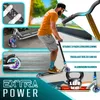 KESSER® Stunt Scooter X-Limit-Pro 360° Lenkung Funscooter Produktbild-Vorschau 5