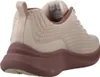 Skechers Bobs Flexmellow Hnědý Náhled obrázku produktu 3
