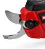 Einhell Akku-Astschere GP-LS 18/28 Li BL-Solo Produktbild-Vorschau 17