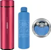 Přenosný inzulínový chladič Cooler Cup 2-8 ℃ Medicine Náhled obrázku produktu 1