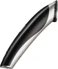 Efalock XG-31 Konturenschneidemaschine Produktbild-Vorschau 6