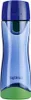 ContiGo! Trinkflasche Swish AUTOSEAL 500ml Cobalt Produktbild-Vorschau 32