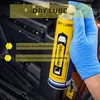 4 Stück INNOTEC Dry Lube Trockenschmiermittel 500 ml – Produktbild-Vorschau 3