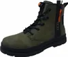 Bugatti Schnürboots Herren 31363638353132 Grün 45 EU Produktbild-Vorschau 47
