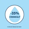 Veet Minima krem do depilacji ciała skóra wrażliwa, 100ml Podgląd zdjęcia produktu 12