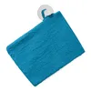 4er PACK Waschhandschuhe 15x21 cm Waschlappen 100% Produktbild-Vorschau 3