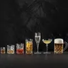 Nachtmann Noblesse, Kokteilové poháre, 180 ml, Sklo, Náhľad obrázku produktu 3