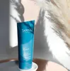 Thalgo Defi Fermete Krem rzeźbiący brzuch 150 ml Podgląd zdjęcia produktu 5