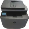 HP LaserJet Pro MFP 3102fdw AllinOne Laserdrucker Wireless Produktbild-Vorschau 8