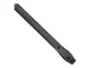 EDU 11 USB (schwarz, 10er Pack, USB-A) Produktbild-Vorschau 7