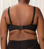 Triumph Amourette Spotlight, Schwarz, Bügel, Muster, Produktbild-Vorschau 14