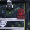 McNeill PERFECTO Schulranzen Set, 5tlg. DISNEY-STAR WARS II Produktbild-Vorschau 7