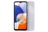 Galaxy A14 5G - 64 GB - Black Produktbild-Vorschau 24