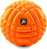 Balle grillagée, orange Voir les images du produit 1