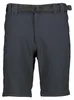 CMP Herren Zip Off Trekking Hose aus 4-Wege-Stretch mit Produktbild-Vorschau 4