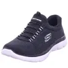 SKECHERS 150113S Schwarz Produktbild-Vorschau 7