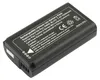 Avizar, Panasonic DMW-BLJ31E Lithium-Ionen Kamera Akku 7,4V Produktbild-Vorschau 2