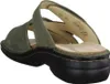 Finn Comfort Ventura-S Pantoletten Langlebiger Produktbild-Vorschau 7