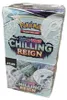 Pokemon - Schwert & Schild »Schaurige Herrschaft« - Booster Produktbild-Vorschau 2