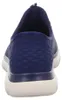 Skechers Running Shoes 232457-NVY in Black color size 46 Podgląd zdjęcia produktu 56