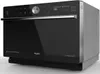 Whirlpool Supreme Chef MWSC 9133 SB, Pracovní deska, Náhled obrázku produktu 2