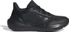 Adidas Schuhe BUTYADIE3542TENSAURRUN30CZARNE Produktbild-Vorschau 10