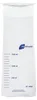 Meditrade BaSick Spuckbeutel | Packung (25 Beutel) Produktbild-Vorschau 1