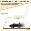 Kinder Elektro Auto Audi TT RS Roadster mit Fernbedienung Produktbild-Vorschau 9