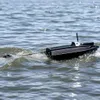 Flytec - V030-Finder - Köderboot Produktbild-Vorschau 14