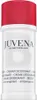 Juvena Body Creme Deodorant 40ml Produktbild-Vorschau 4