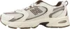 Sneakers Del Marchio New Balance Del Modello Mr530 Marrone Anteprima dell’immagine prodotto 2