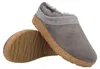 Iesse-Schuh GmbH     grau kombin Náhľad obrázku produktu 33