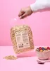 KoRo I Crunchy  Hafer Granola 1 kg Produktbild-Vorschau 4