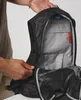 Zainetti Salomon LC2185300 Anteprima dell’immagine prodotto 8