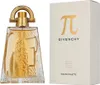 Givenchy Pi Edt Spray Podgląd zdjęcia produktu 7
