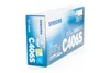 HP/Samsung CLT-C 406 S Toner cyan Produktbild-Vorschau 18