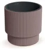Topf Milly D30cm rosa Produktbild-Vorschau 1