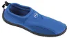 fashy Cubagua Aqua-Schuh royalblau 48 Produktbild-Vorschau 4