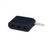 Adaptateur Rode SC6 pour le raccordement de deux smartLav+ Voir les images du produit 2