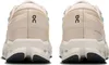 Schuhe On Cloudsurfer 2 3WF1010 Produktbild-Vorschau 5