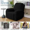 Pokrowiec na sofę Relax, pokrowiec na fotel Relax, Podgląd zdjęcia produktu 4