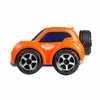 Av-R/C Crossroader 81472 Voir les images du produit 7