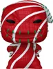 Figurka Funko Pop! Disney - Kalendarz Adwentowy Koszmaru Voir les images du produit 7