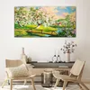 Coloray Bild aus Acryl 120 cm x 60 cm - Gehärtetes Acryl Produktbild-Vorschau 3