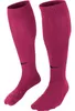 Calcetines deportivos Nike Classic II con amortiguación, Vista previa de la imagen del producto 1