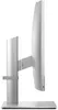 HP EliteOne 840 G9 - Wolf Pro Security - All-in-one Podgląd zdjęcia produktu 6