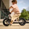 BERG Laufrad MOOV 10 für Kinder ab 2 Jahren 10 Zoll Sand Produktbild-Vorschau 2